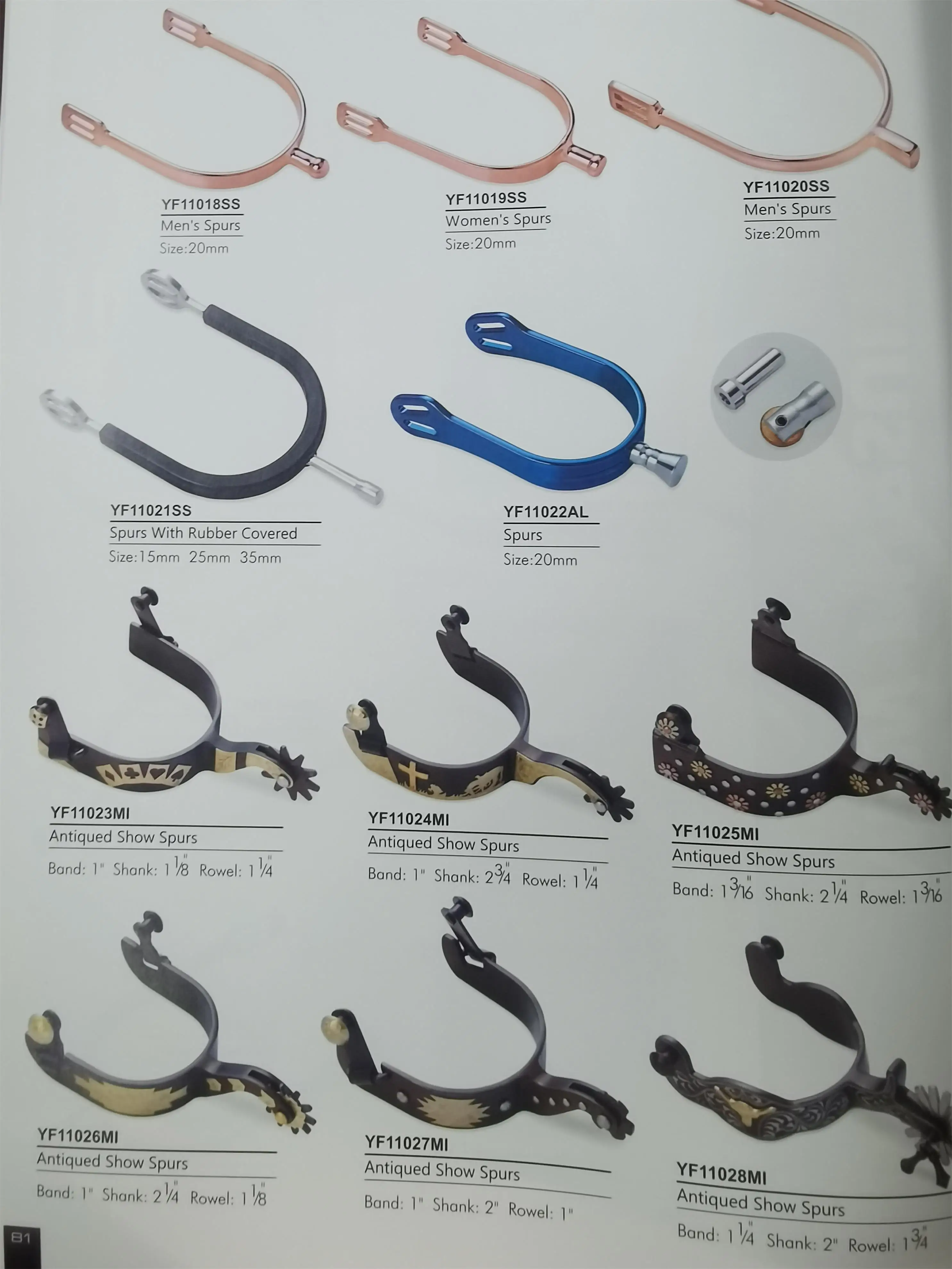 ركاب الخيل الآمن، أساسيات ركوب الفروسية #4