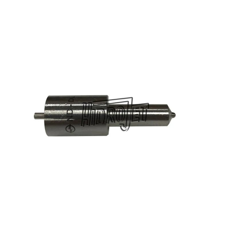 

STOCK High Quality Nozzle DLL4155SND352 DLLA150SND302 for Nozzle Injector on STOCK Excavator Parts Excavator Acce