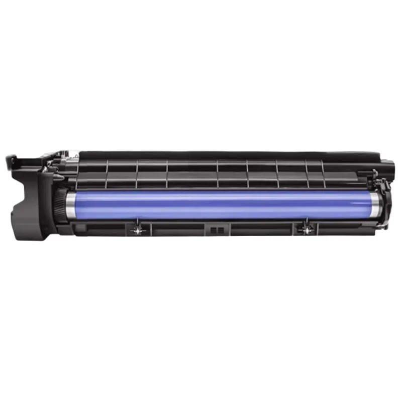 

DRUM UNIT Suitable for Xerox S2011 S1810 S210 2350 2150 S2520 S2420 S2010