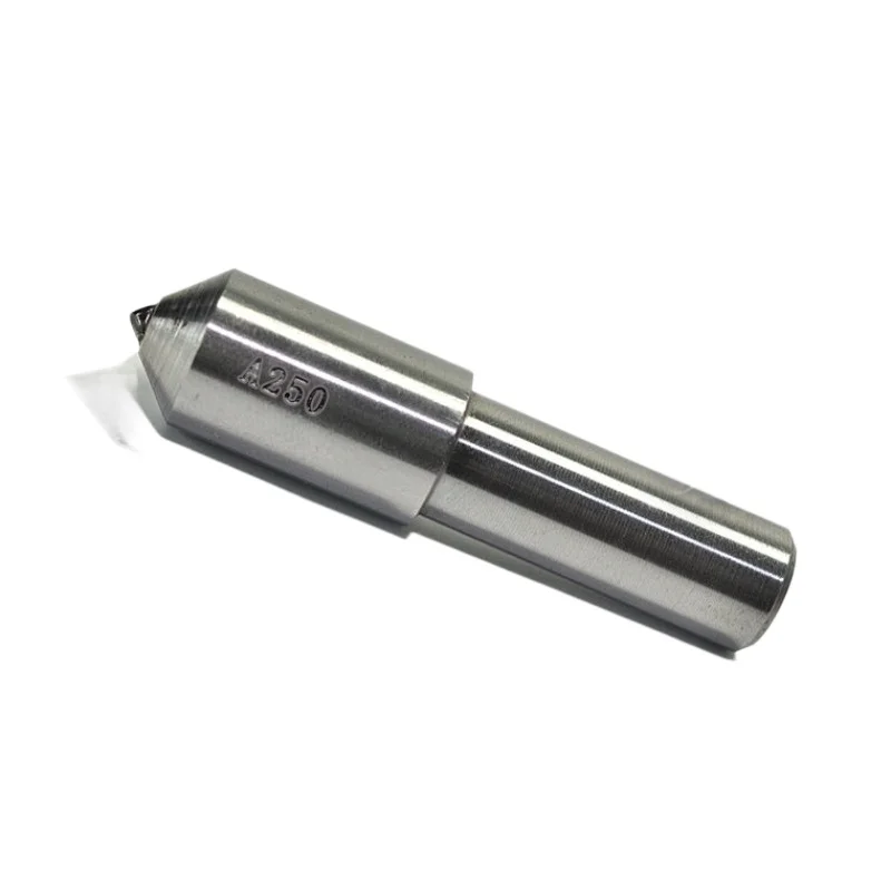 For the Diamond Pen Outer Circle Remover Pen Pointed Tip Grinding Wheel Remover Remover