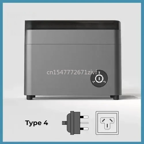 

Gramophone Record Automatic Ultrasonic Dishwasher Cleaning Machine with Drying Function