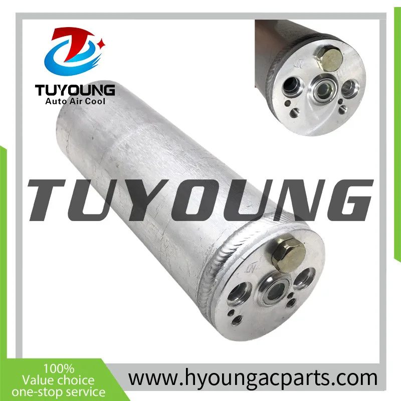 

MB813589 MR175422 MB869217 MB869218 Автоматический осушитель приемника кондиционера для MITSUBISHI 3000, HY-GZP386