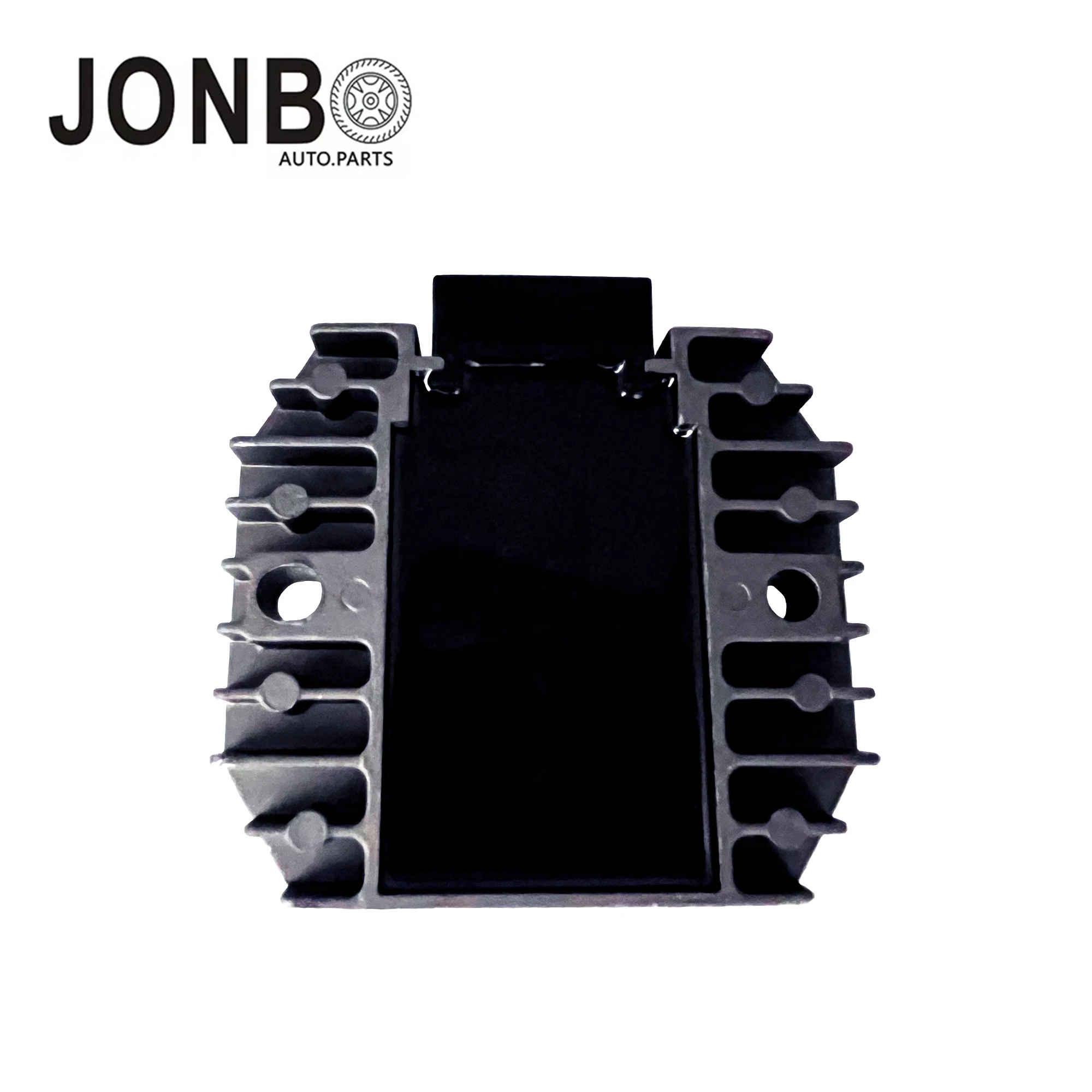 Jonbo 4HM-81960-00 … - image