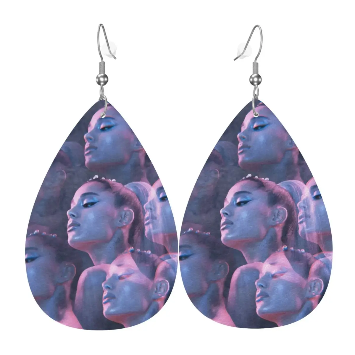 Custom G-Grande A-A… - image