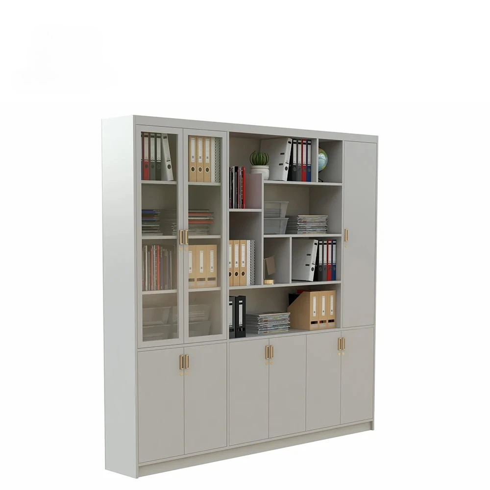 

Bookcases, storage units, bookcases with glass doors, metal bookcases, metal cabinets with drawers