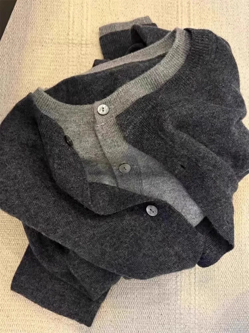 #42 Best Sweater Coats to Buy In 2026