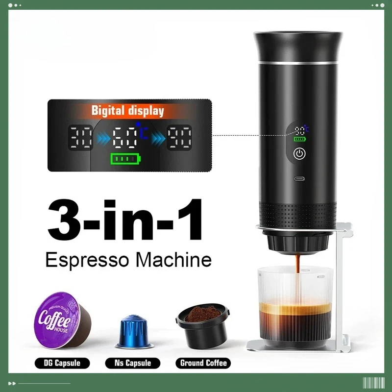 portable-three-in-one-capsule-coffee-machine-automatic-concentrationhot-and-cold-extractionfor-outdoor-camping-and-car-coffee