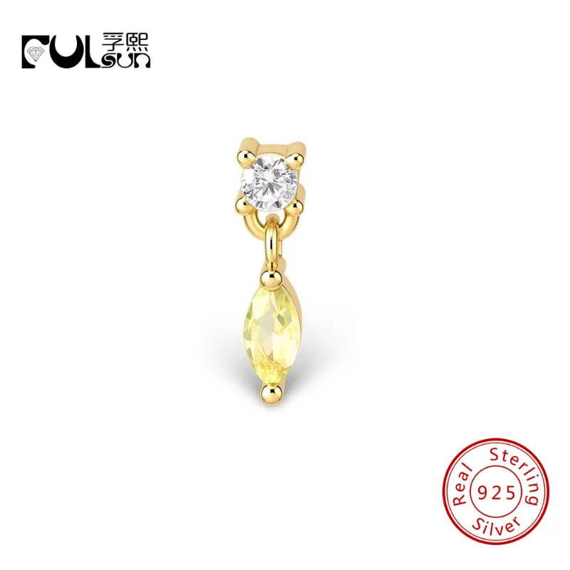 brinco-de-prata-esterlina-925-banhado-a-ouro-14k-com-zirconia-cubica-amarela-redonda-e-marquise-tipo-dangle-com-tarraxa-de-rosca-para-piercing-de-cartilagem