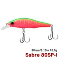 Sabre 80SP-I