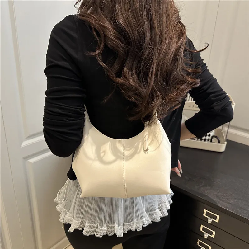 

Высококачественная роскошная сумка через плечо, женская дизайнерская сумка в стиле 2022, элегантный классический стиль, фирменный модный образ