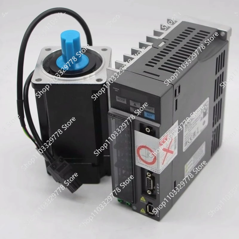 ASD-B2-072-0121-B2-1521-B2-3023-B سائق #1