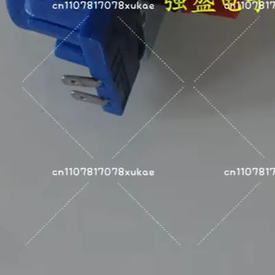 25W 220-240V JYPC-3 Mini Electromagnetic Pump Plunger Type Solenoid Pump for Philips Steam Mop/Irons/garment steamer/coffee