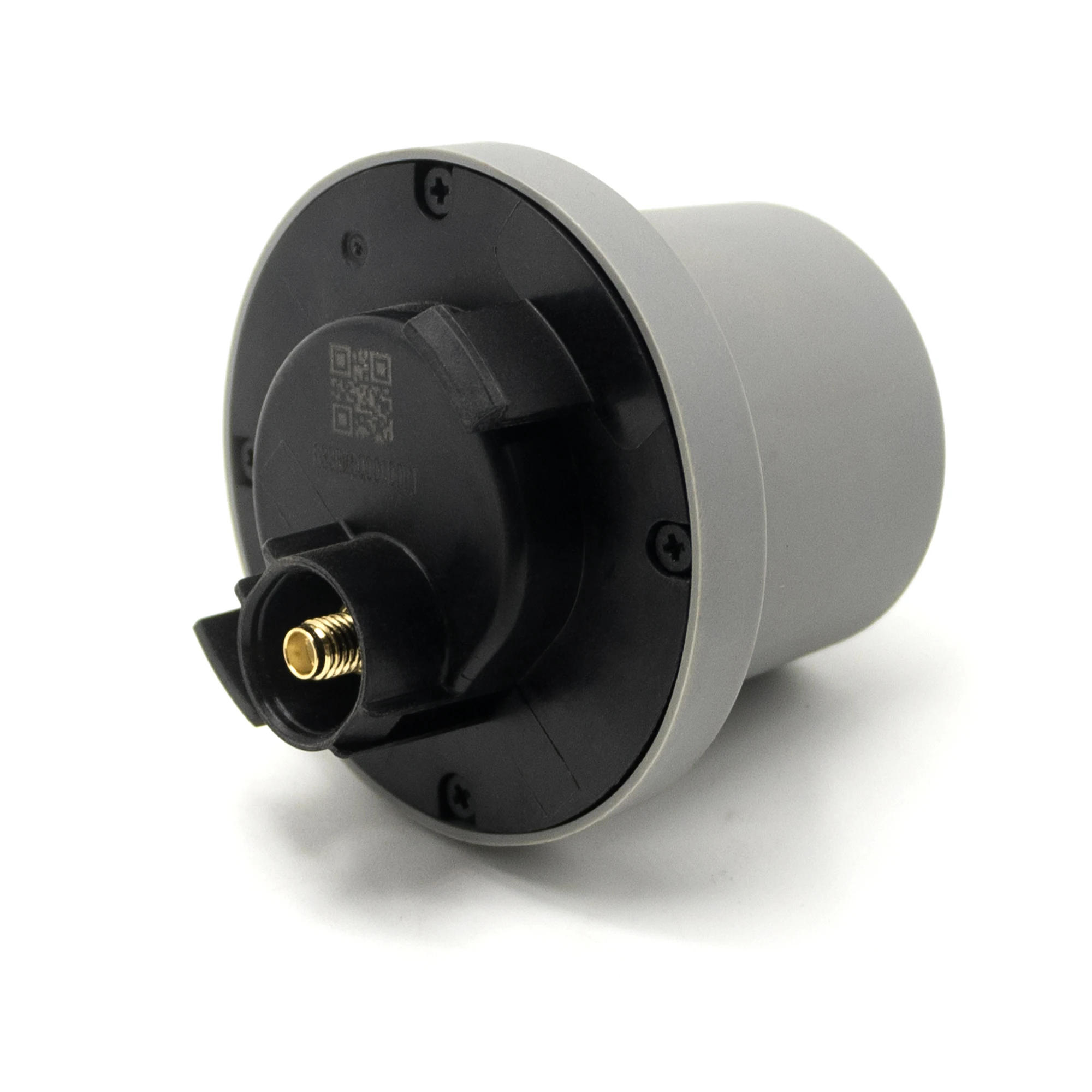 

For DJI T50 T25 RTK Antenna Foot Assembly gricultural Drone Component for Stable Parts Wholeasle