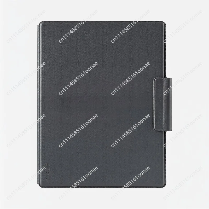 Suitable for BOOX for Tab Ultra Tab Ultra C Keyboard Case E-book Kayboard E-reader Case