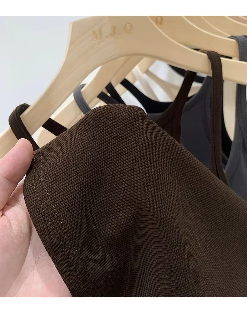 Thumbnail 4 - #40 Best Womens Tops to Buy In 2026