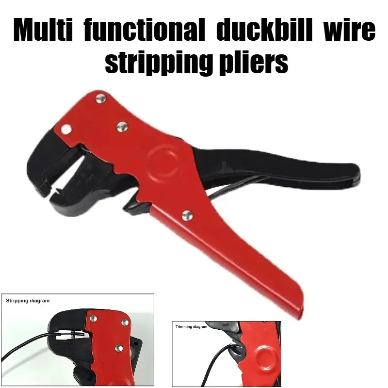 Perfect For Electri…