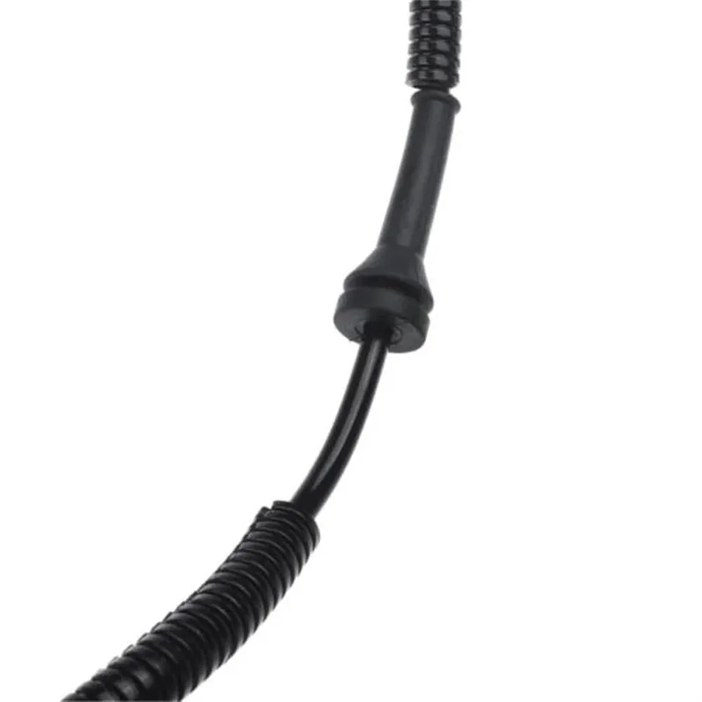 95671-3E000 Front Left ABS Wheel Speed Sensor For Sorento 2003~2006 2004 2005 Fits OEM 956713E000 95671-3E000 ALS871 5S10845
