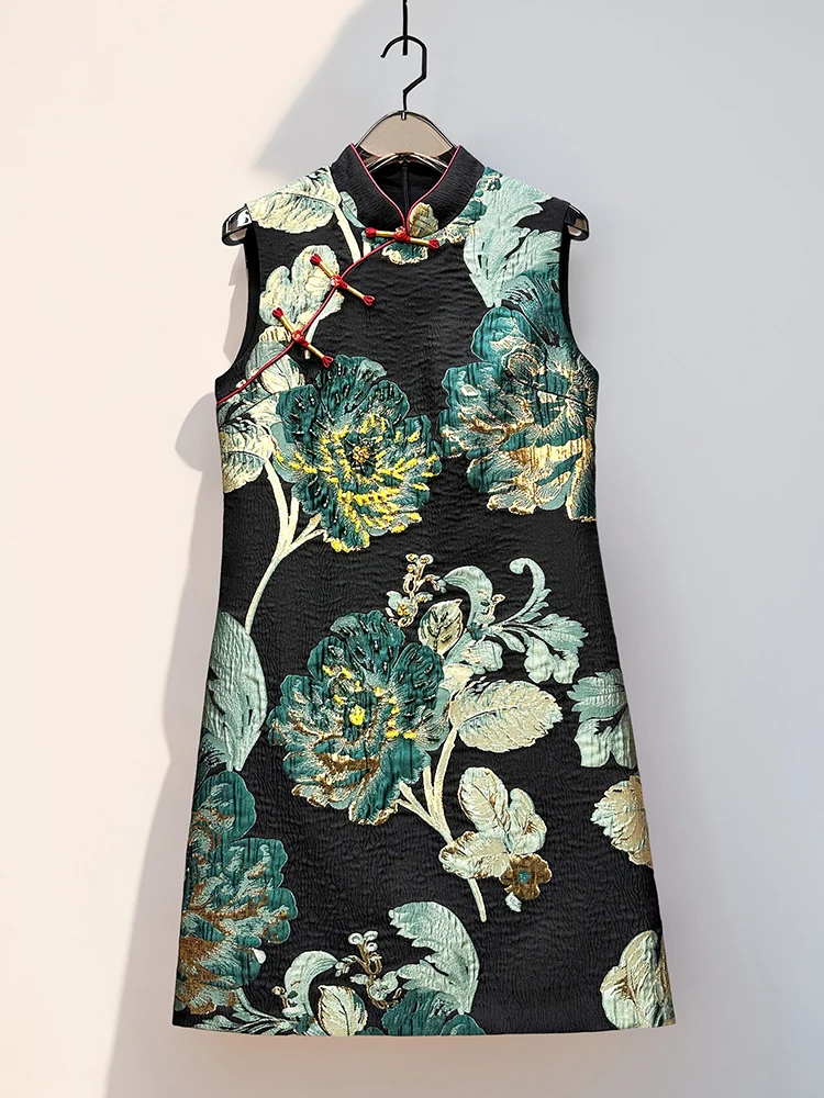 Age Of Adaline Gold Dress - AliExpress