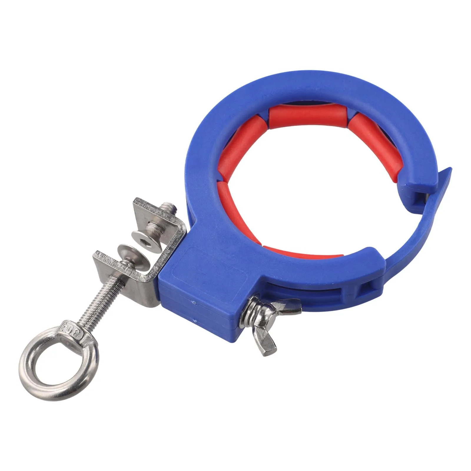 Strong Cable Guide Tool Perfect for Streamlining Wiring Projects Engineered for Long Lasting Performance in Any Environment