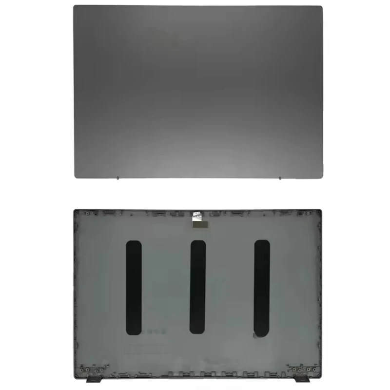 Suitable for N23H5  Aspire Go 17 AG17-31P-322M laptop LCD screen back cover, front panel, palm support, bottom shell hinge