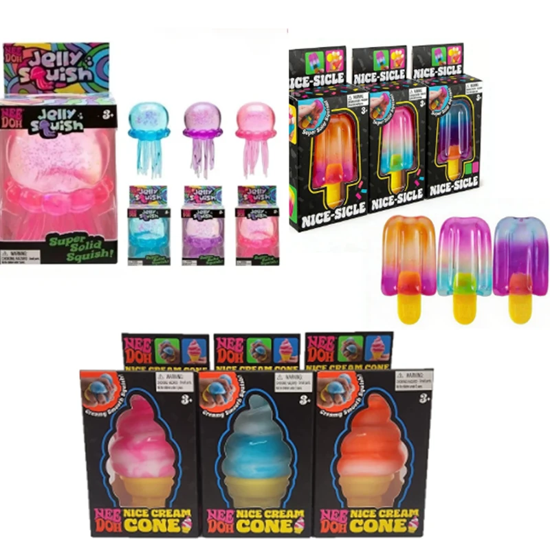 caixa-surpresa-de-brinquedo-squishy-de-alivio-do-estresse-e-anti-ansiedade-modelo-confirado-fuzz-ball-jellyfish-para-presente-e-adereco-de-festa-atacado