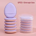 M82 Purple-6Pcs