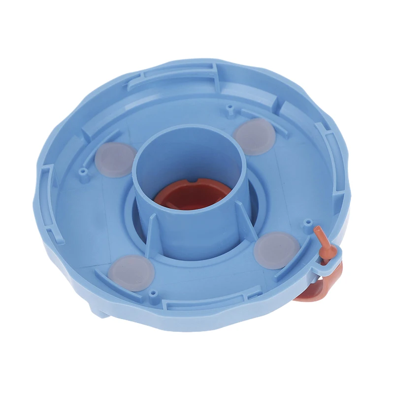 T10 T20 T30 T40 T50 T20P Plant Protection Machine Box Water Tank Cover Female Cover More Convenient For Adding Water