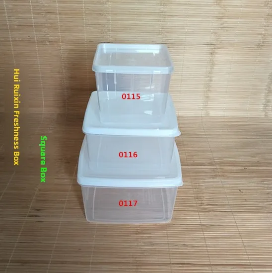 Translucent Plastic…