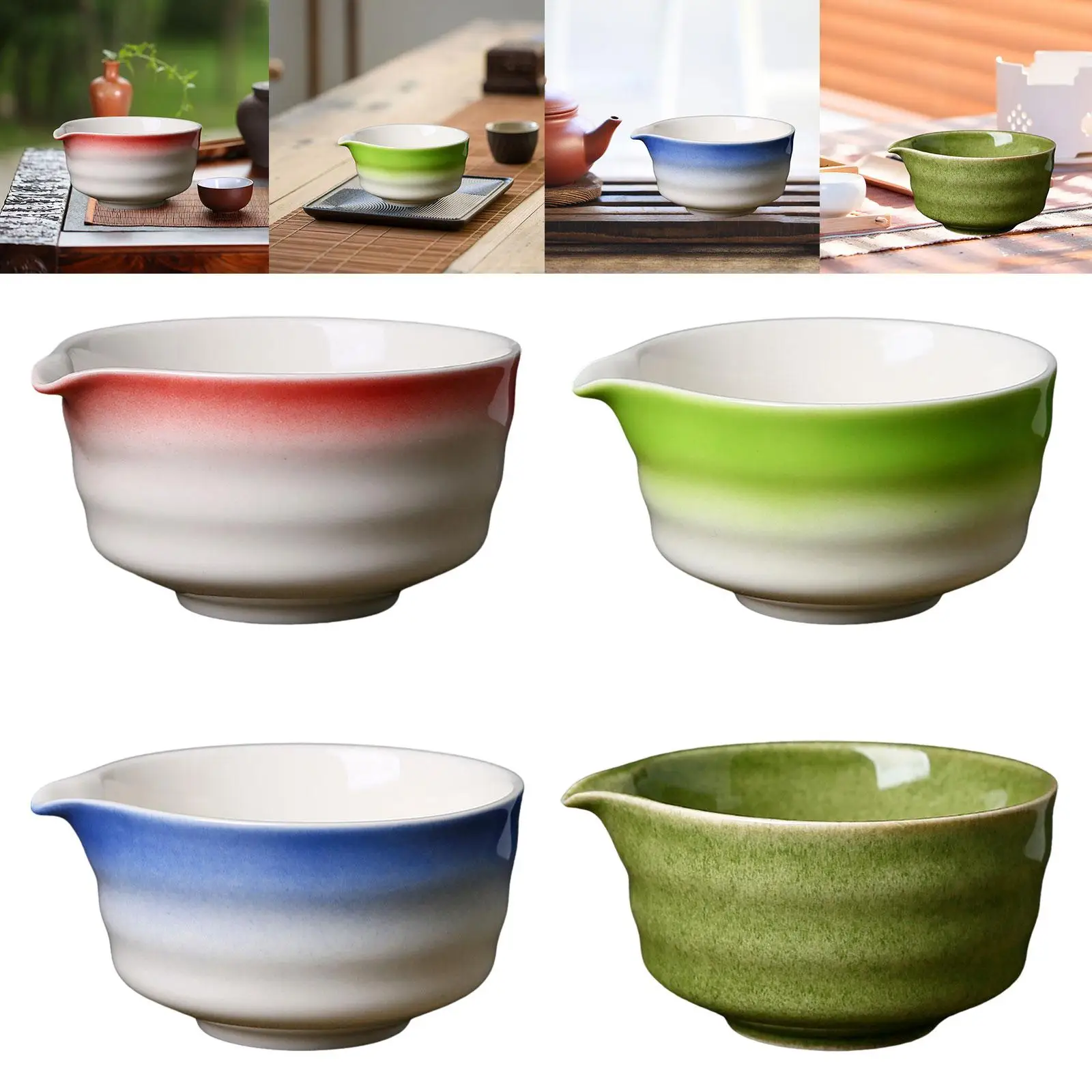 

Matcha Bowl Tea Ceremony Traditional Porcelain Tea Bowl Handmade Matcha Mixing