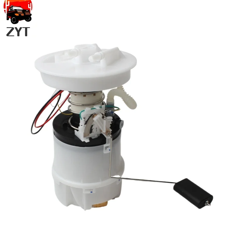 

Fuel Pump Assembly Z605-13-35XH Z6051335XH For Mazda 3 Ford C-Max Focus Z605-13-35XG Z6051335XG AL34-9H307-DC AL349H307DC