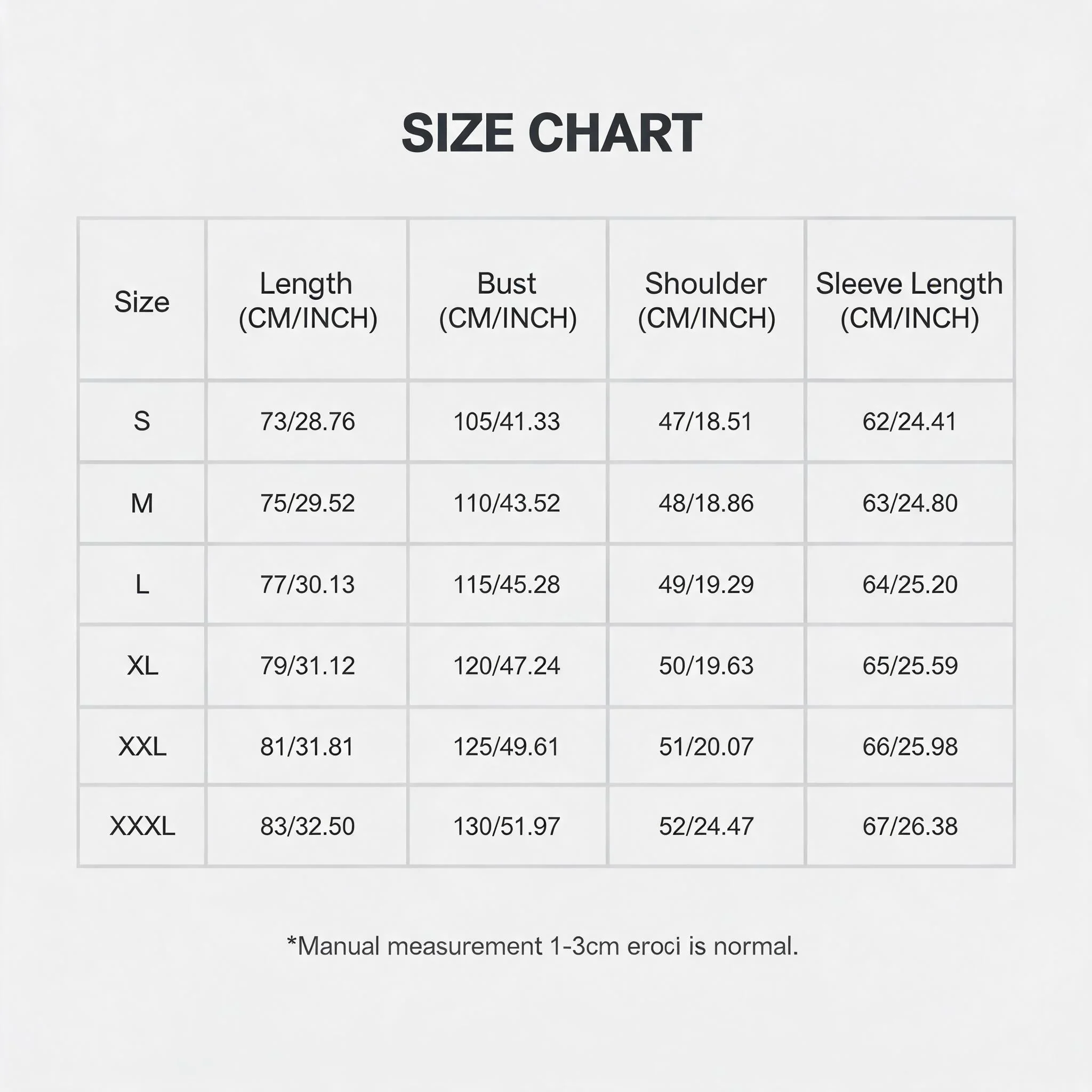 2026 New Men's Solid Color Long Sleeve Shirt Linen Cotton Shirts Trend Plus-size Stand Collar Casual Lightweight Beach Tops