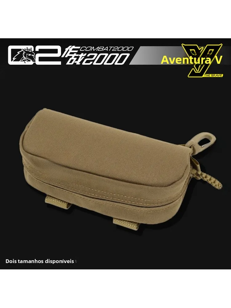 brave-tribe-combat2000-shockproof-wear-resistant-glasses-case-protective-storage-bag-accessories-bag-outdoor-sports-gear