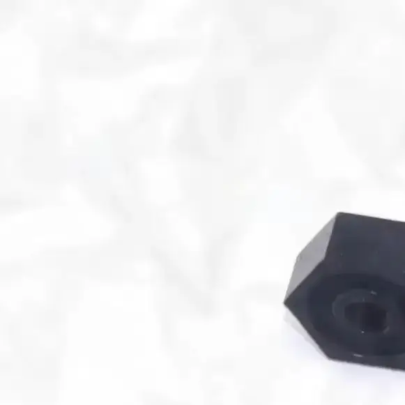 RC Car hsp 102042 122042 Wheel Hex Nut 6*12MM Drive Hubs With Pins 02100 1/10 Parts For HSP 94122 94123 94111 94108 94177