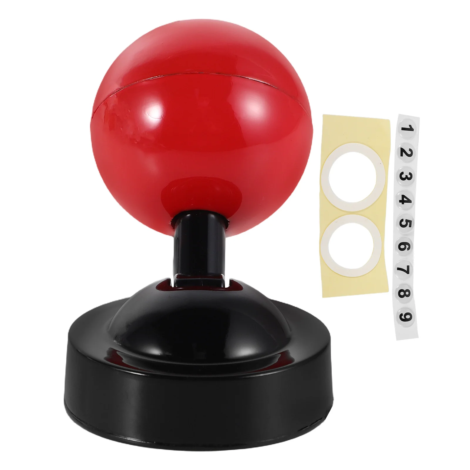

Durable Metal Car Ignition Cover Engine Start Button Protector Stop Ring Motorcycle Key Switch Cap Elegant Design for Car