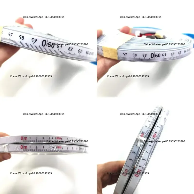 Water Oil Interface Detection Device 30m Hermetic Uti Meter Gtex Sensor Uti Meter