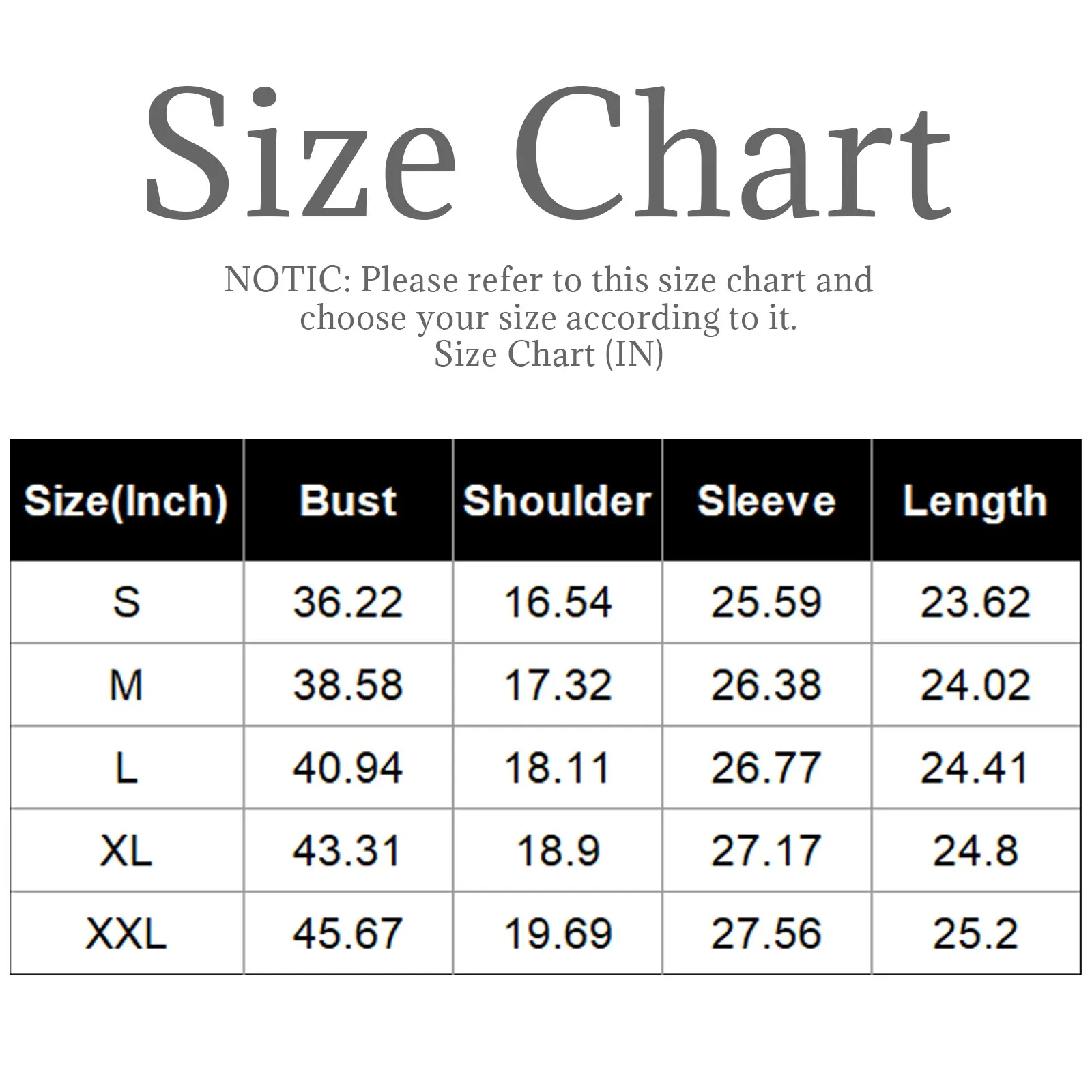 بلوفر نسائي عصري بلون سادة وأكمام طويلة ورقبة دائرية سترة كاجوال للكبار ملابس شتوية سوداديراس دي موخير للسيدات