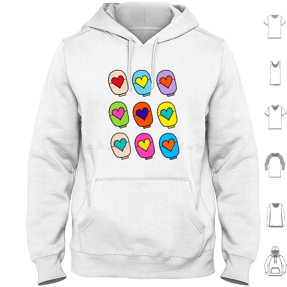 Então muito ostomia amor hoodies manga longa ostomia ileostomia colostomia urostomia consciência da ostomia ibd ibd conscientização