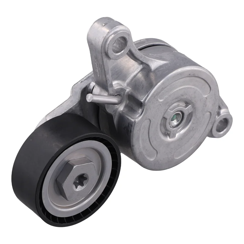 

For Mini Cooper Clubman Countryman Toyota Auris RAV4 2010-2018 11287823374 Car Engine Belt Pulley Tensioner 16620-WA010