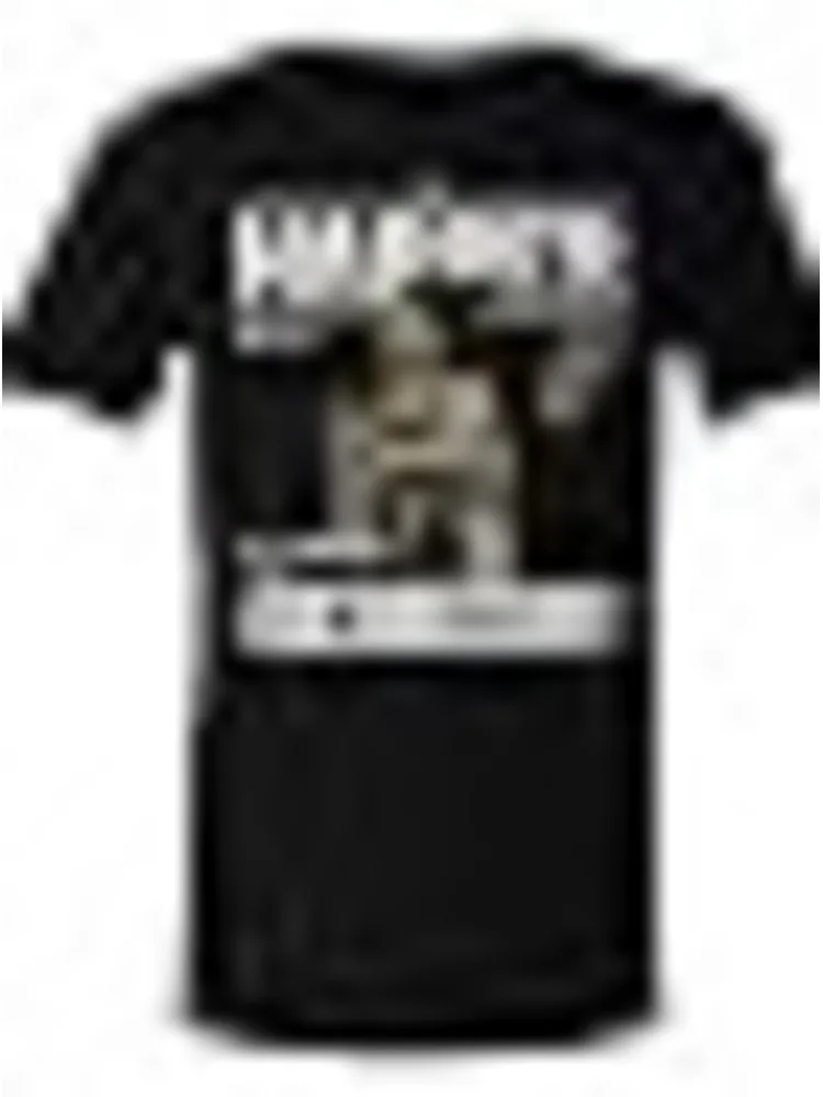 Dylan Harper San Antonio Spurs Trust Shirt 100% Cotton Trendy Y2K Short-Sleeve Tee – Soft, Quick-Drying, & Moisture-Wicking; Ideal for Sports or Casual Wear; Great Gift for Christmas or Halloween.