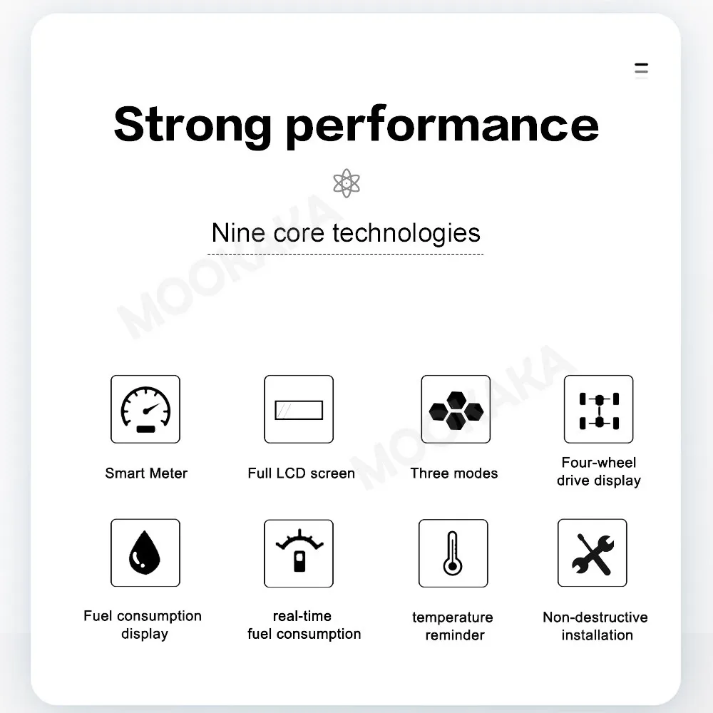12.3 "شاشة لينكس سيارة LCD مقاييس أداة العنقودية الرقمية قمرة القيادة الافتراضية لمازيراتي جيبلي 2014-2023 LCD عداد السرعة داش