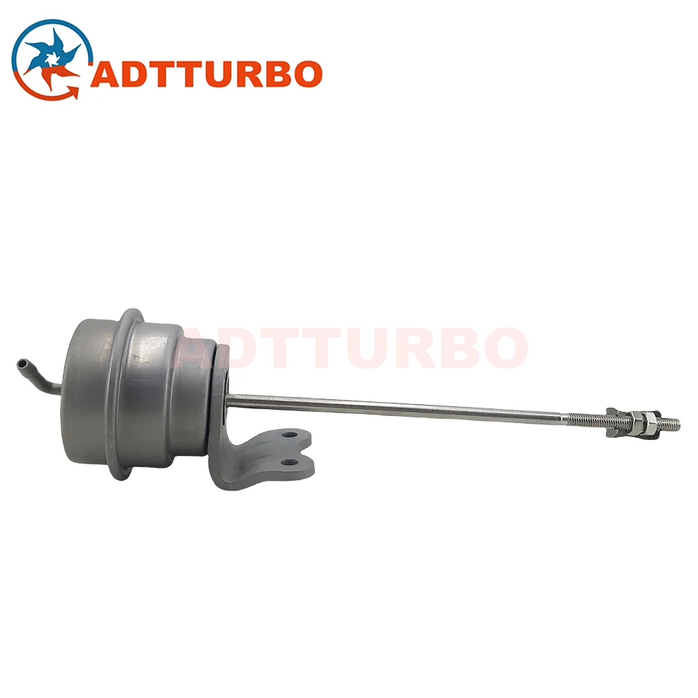 K04-064 53049880064 turbo actuato Turbófeltöltő Kikerül Csőszelep wastegate számára Lá audi TT S 2.0 TFSI S3 A3 53, 049, 880, 064 BHZ