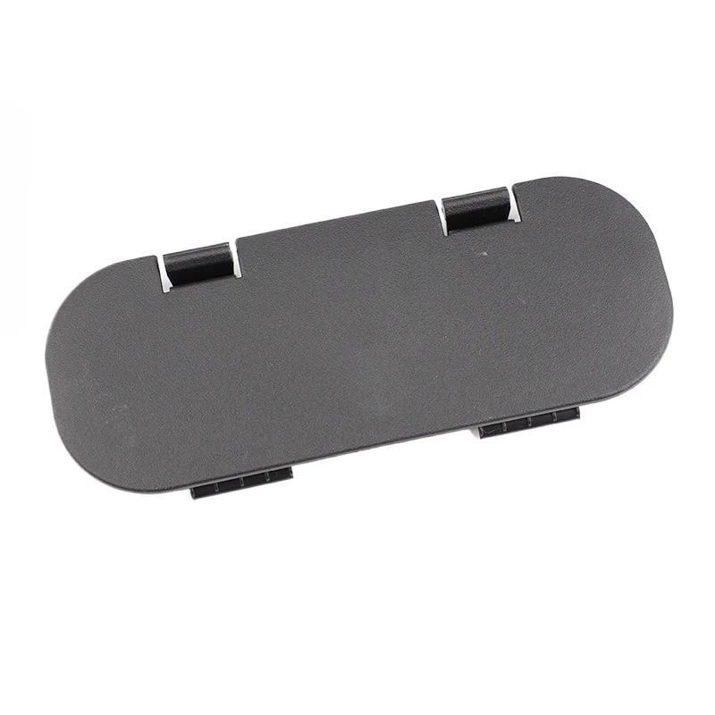 For Toyota Reiz Trunk Tail Light Interior Trim Access Cover 64718-0P010-C0