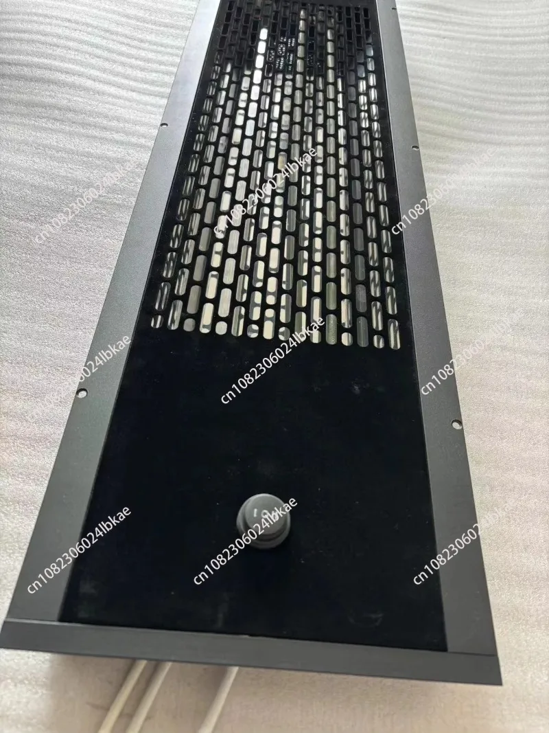 Full Spectrum Infrared Sauna Heater Infrared Heating Plate, Ceiling Heater Wall Outdoor Panel Heater