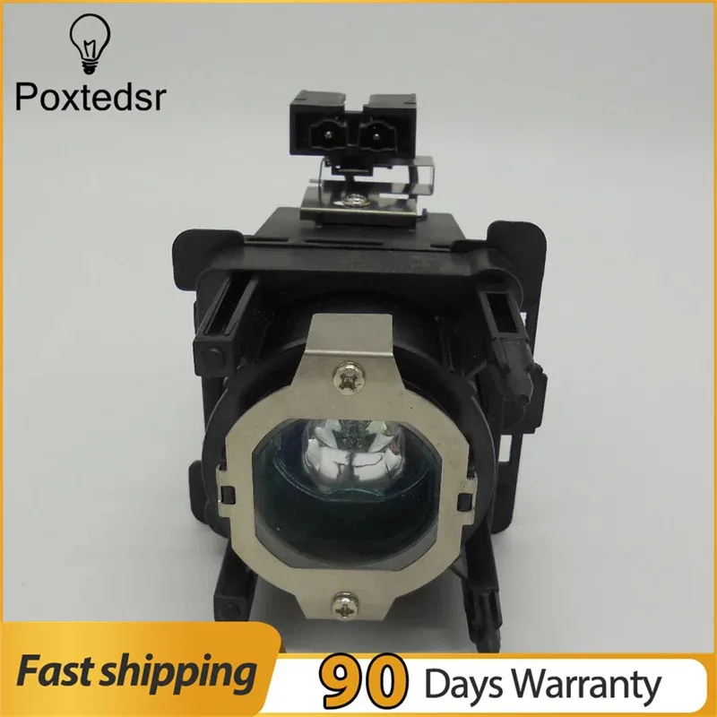 

Replacement DLP TV Bare Bulb XL-2500 F 93089000 for SONY KDF-46E3000 KDF-50E3000 KDF-37H1000