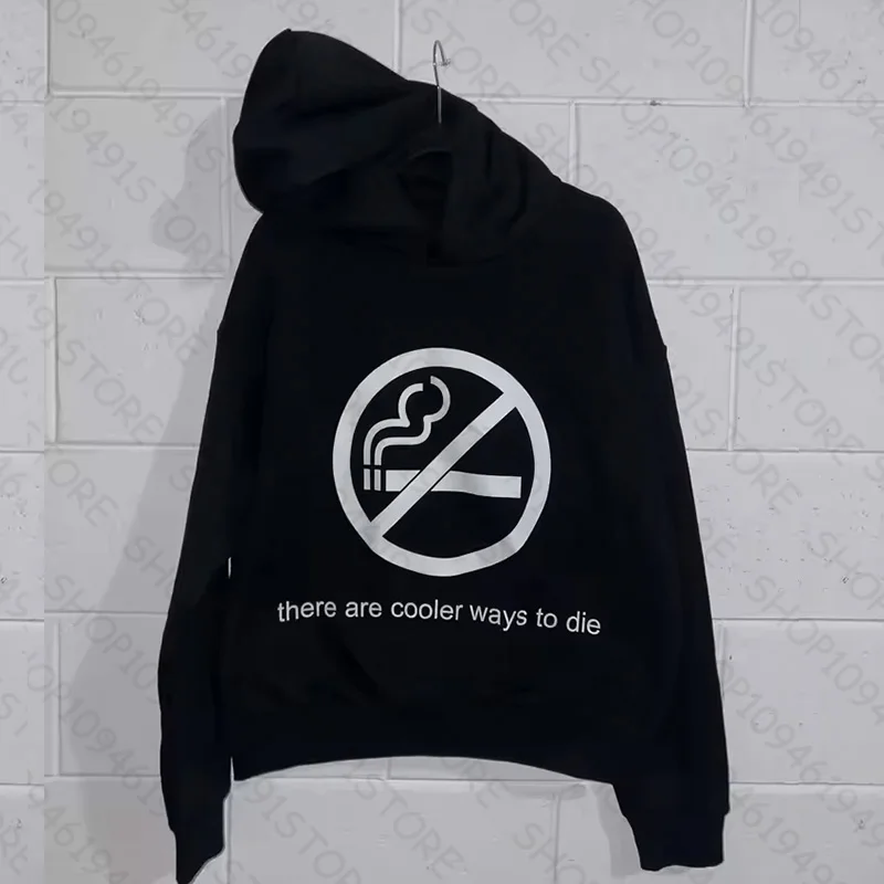 

Эстетические толстовки в стиле Y2k, толстовки с принтом в стиле панк, эмо для девочек, зимняя повседневная толстовка с капюшоном, готическая винтажная толстовка с принтом, 2000-е годы