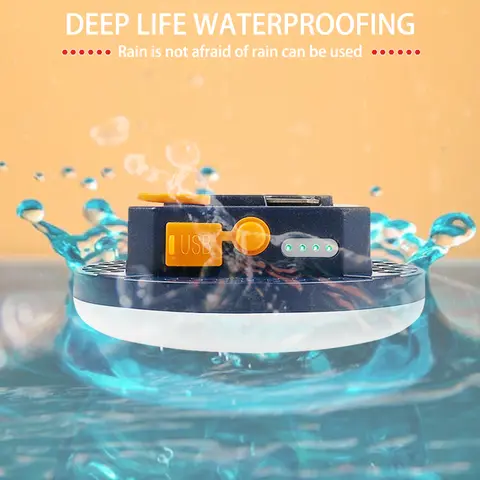 10 best sales mos-belysning - №2