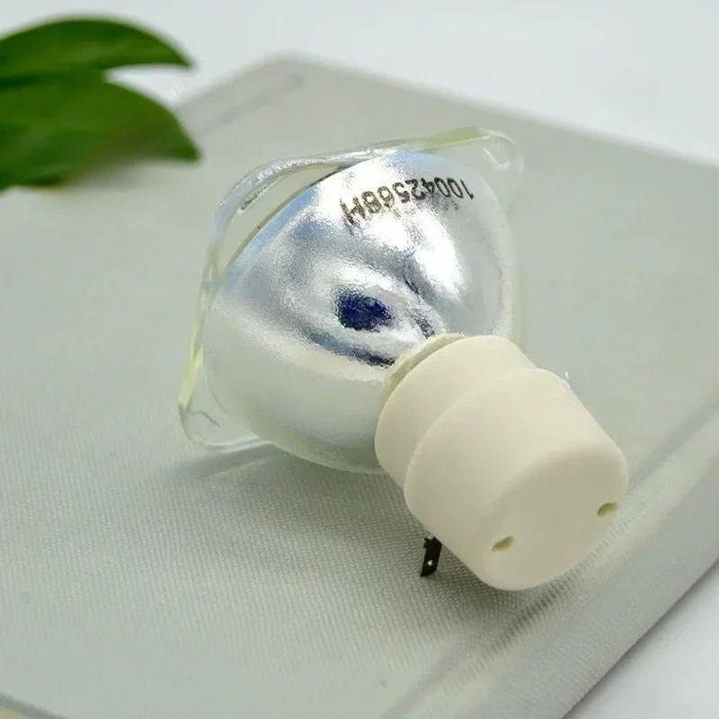 

100%New original 7R 230W untuk Memindahkan Lampu Beam