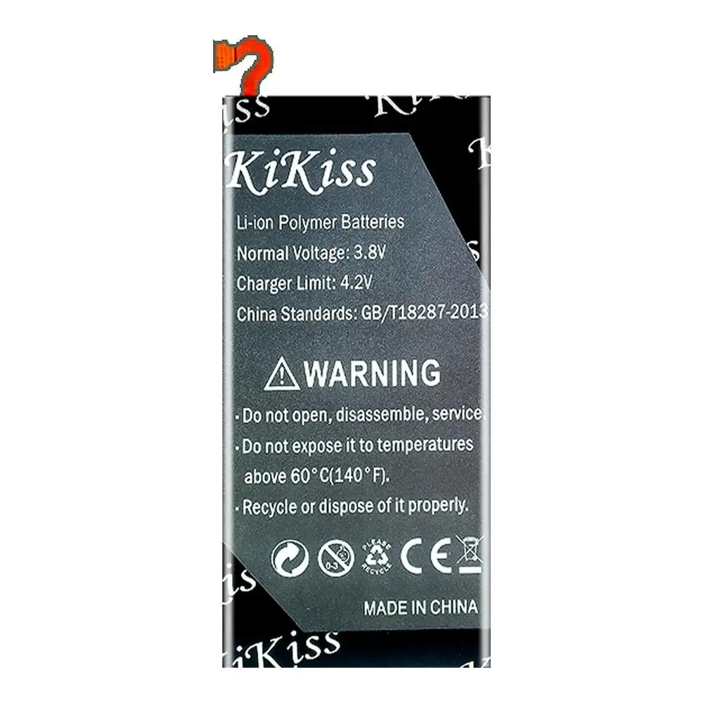 

Высокопроизводительный аккумулятор EB-BE700ABE для мобильного телефона Samsung Galaxy E7 SM-E7000 SM-E700F D E700D E7009 3400 мАч