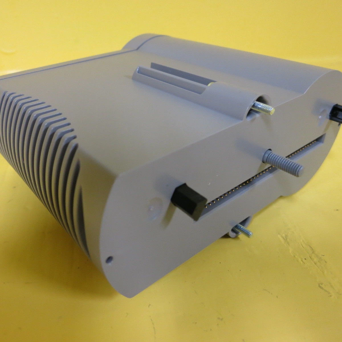 CC-PCNT02 Dcs C300 …