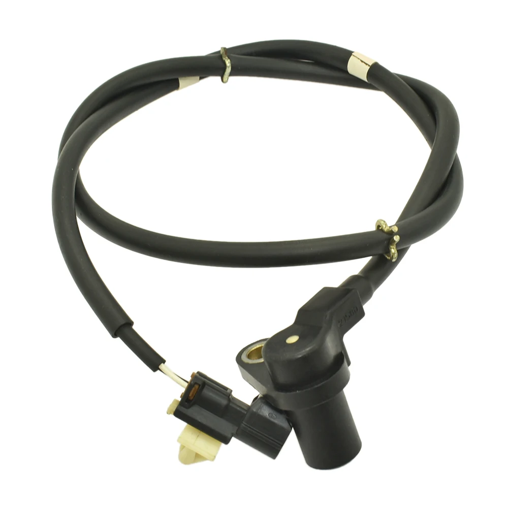 

ABS Wheel Speed Sensor MR569090 For Mitsubishi Shogun Pinin